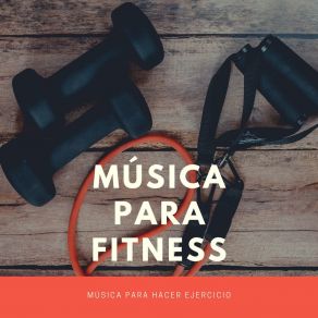 Download track Cuerpo Esculpido Música Para Fitness Especialistas