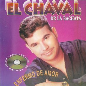 Download track Soltero Sin Compromiso El Chaval De La Bachata