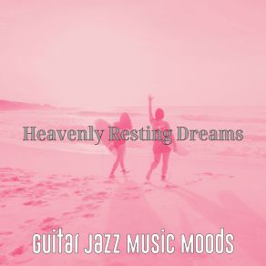 Download track Debonair - Holidays Guitar Jazz Music Moods