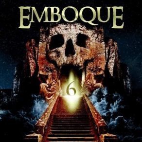 Download track Dónde Está La Acción Emboque