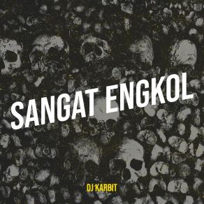 Download track Jatuh Bangun Pargoy DJ KARBIT