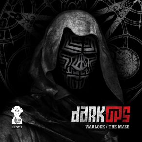 Download track The Maze Dark Ops