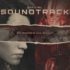 Download track Gunslinger Demo 3 (Epic Mix) Andrew Hulshult