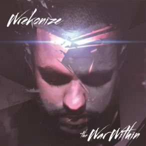 Download track Anxiety Attacks Wrekonize