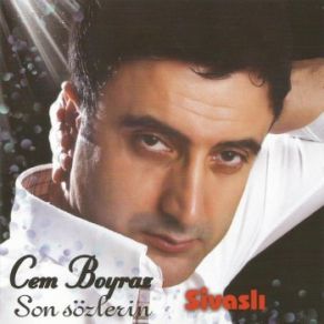 Download track Sivaslı Cem Boyraz