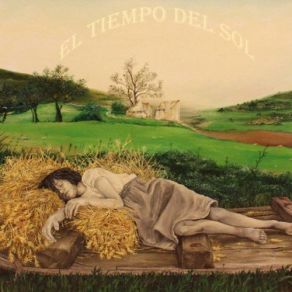 Download track El Tiempo Del Sol Francisco Valdivia