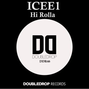 Download track Hi Rolla (Alternative) Icee1