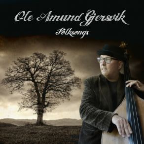 Download track Danse Mi Vise Gråte Min Sang Ole Amund Gjersvik