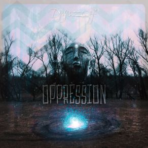 Download track Hypnagogic State DIMAZZZOFF