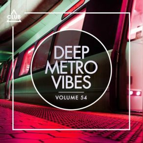 Download track Seven Deep (Original Mix) T. H