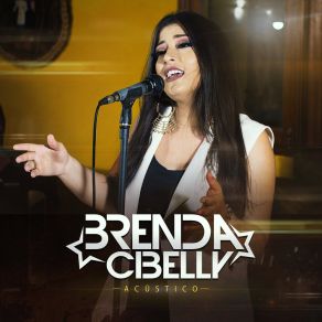 Download track Crime De Amor Brenda Cibelly