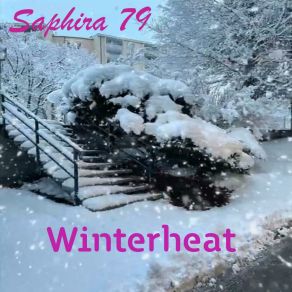 Download track Winterheat (Extended Mix) Saphira 79