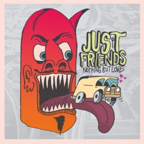 Download track 107.7 Kjfc Just Friends