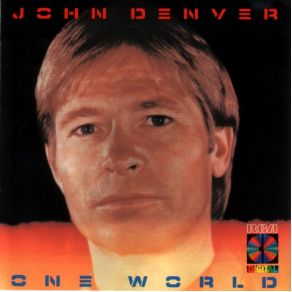 Download track I Can'T Escape John Denver