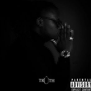 Download track She My Opp P. Tae