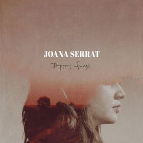 Download track Trapped In The Fog Joana Serrat