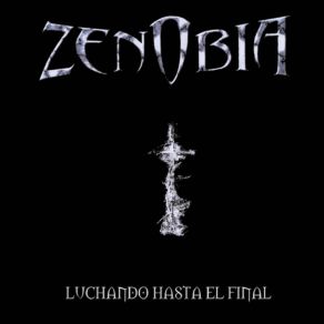 Download track No Llorare Por Ti Zenobia