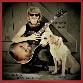 Download track Hound Dog Georgia Randall