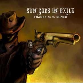 Download track Smoke & Fire Sun Gods In Exile