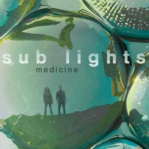 Download track Sympathetic Sub Lights