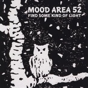 Download track Brand New Home Mood Area 52