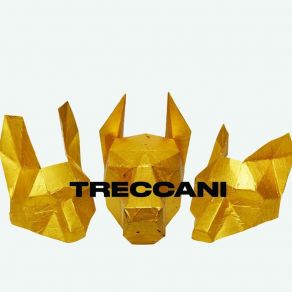 Download track Tagliagole Treccani