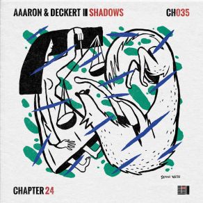 Download track Shadows Deckert