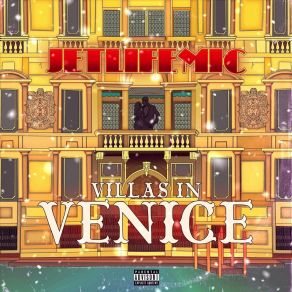 Download track Villas In Venice (Opening Scene) Jetlifemic