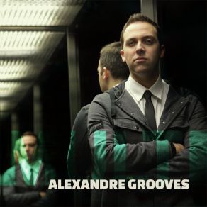 Download track O Que Seria Das Flores Alexandre Grooves