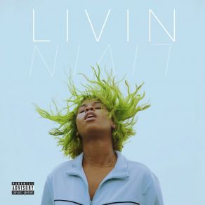 Download track Livin' Alex Mali