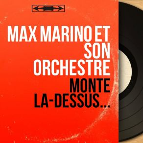Download track La Marche De Ménilmontant Max Marino