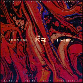 Download track Nuff Rupcha Farms