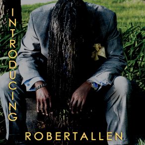 Download track City Of Lost Angels Robert Allen