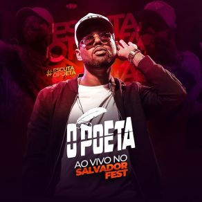 Download track Ai Pai Pirraça (Ao Vivo) O Poeta