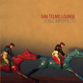 Download track Karma Paris San Telmo Lounge