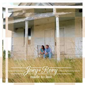 Download track Made To Last Joey