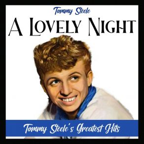 Download track It's All Happening Tommy Steele