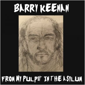 Download track Ceremony After The Killing Raid Barry Keenan