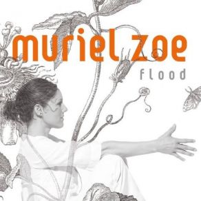 Download track Saved Muriel Zoe