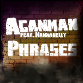 Download track Phrases Aganman