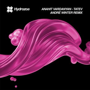 Download track Tatev (André Winter Remix) Anahit VardanyanAndré Winter