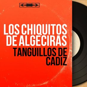 Download track Fiesta Gitana Los Chiquitos De Algeciras