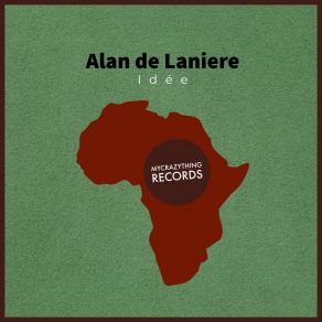 Download track Idée 2 (Original Mix) Alan De LaniereDeepwire