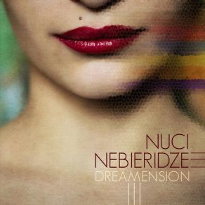 Download track Lost In Feelings (Live) Nuci Nebieridze