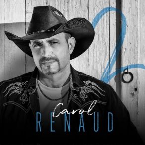 Download track If Drinkin' Don't Kill Me Carol Renaud