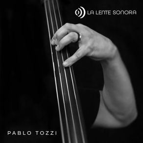 Download track Guitarra Dímelo T Pablo TozziNadia Larcher, Hernán Jacinto, Armando Alonso, Leandro Savelón