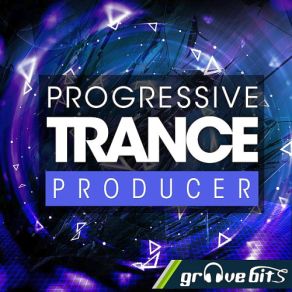 Download track Force Of Gravity (Original Mix) Paul Di White