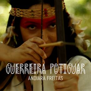 Download track O Direito De Sonhar Andiara Freitas