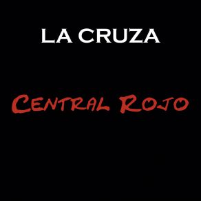 Download track Chaca Cruza (Remaster 2020) La Cruza VL