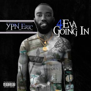 Download track Repeat YPN Eric